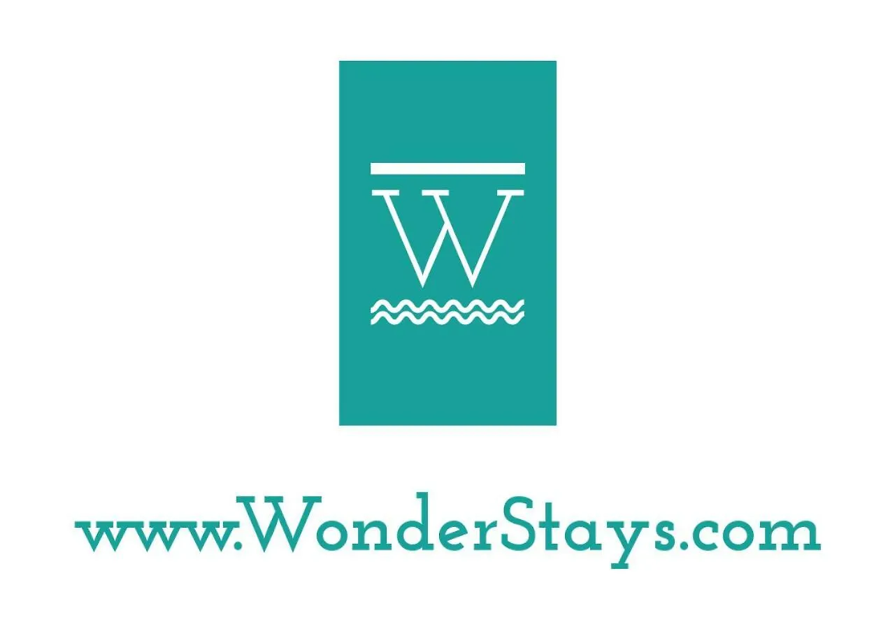 Wonderstays Apartamento Boqueron Malaga Spain